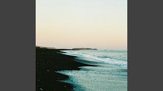 연희 - 너를 사랑할 수 있었던 나