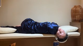 내가 행복할 수 있는 방법