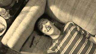 Under The Influence - Proud Of Your Choice?