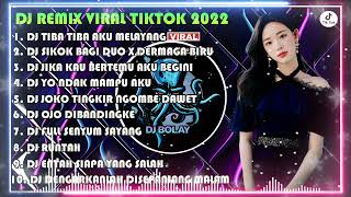 Download lagu DJ TIKTOK TERBARU 2022 - DJ TIBA TIBA AKU MELAYANG TIKTOK VIRAL REMIX FULL BASS TERBARU 2022 mp3 Download lagu DJ TIKTOK TERBARU 2022 - DJ TIBA TIBA AKU MELAYANG TIKTOK VIRAL REMIX FULL BASS TERBARU 2022 mp3