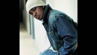 Ne-Yo - A little Space