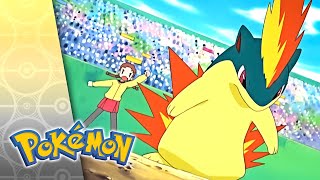 Thumbnail del capítulo