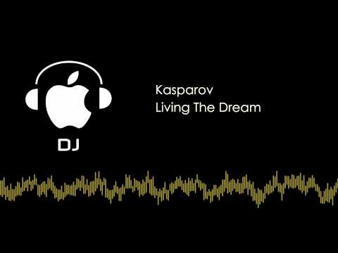 Hardcore Autumn Mix 2012 - Podcast 012 - AppleAnn