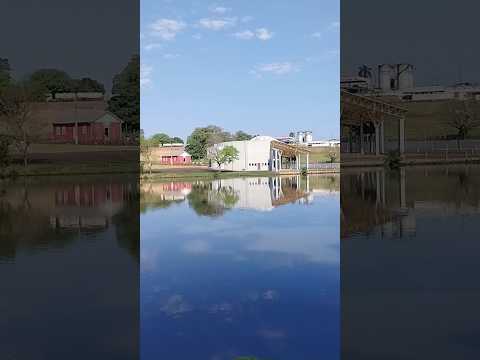 30/09/25, Renascença, PR.#turismo #viagem #paraná #renascença