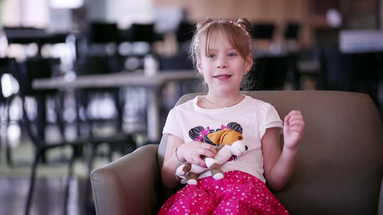 WIGUV Final reg audio