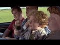 Billy Madison 6 11 Best Movie Quote O Doyle Rules All Scenes 1995