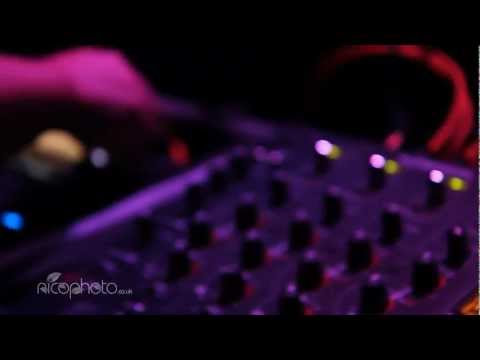 XXL @ PULSE - LONDON - EVERY SATURDAY NIGHT