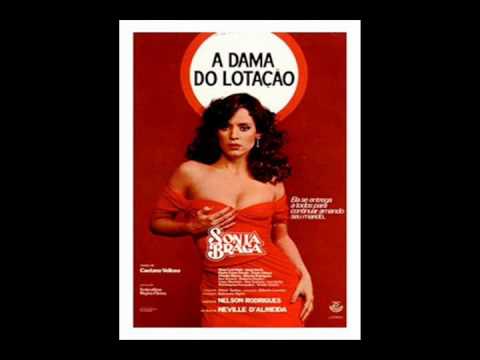 Pecado Original video