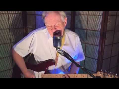 Promotional video thumbnail 2 for Loren Wolfe