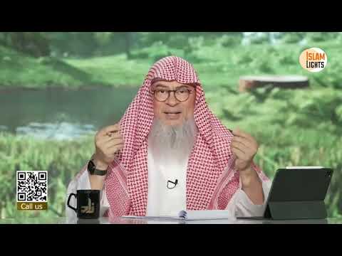 Mastering Islamic Age Divination Techniques For Beginners