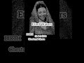 【visit to a grave】Ethel Waters【Famous Memorial】#gravestones #rip