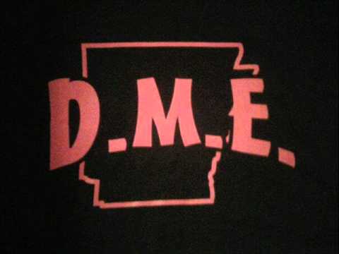 who da fuck iz u-LoDown,Lil Skippy,Nuk,T-Bizzle