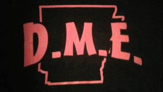 who da fuck iz u-LoDown,Lil Skippy,Nuk,T-Bizzle