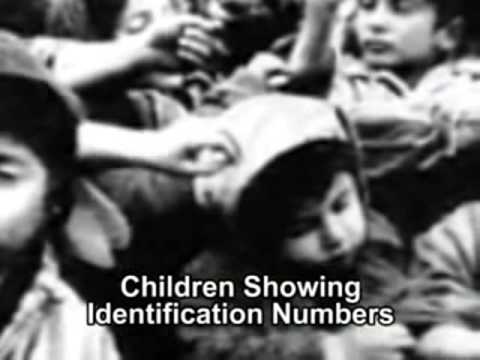 ST. MAXIMILIAN KOLBE.