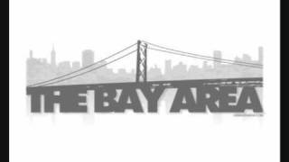 Can&#39;t Stand You - R.O.D.