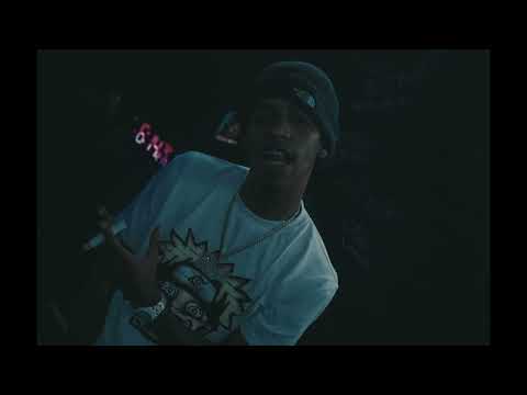 Rocklife Zho - 5 AM (Official Video)