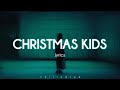 Roar Christmas Kids Lyrics