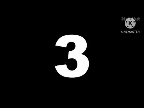 Power Rangers SPD - Mexico Intro (Franklin Lisboa Ft. Gabriel Gizotti & Kai Urusai Cover)