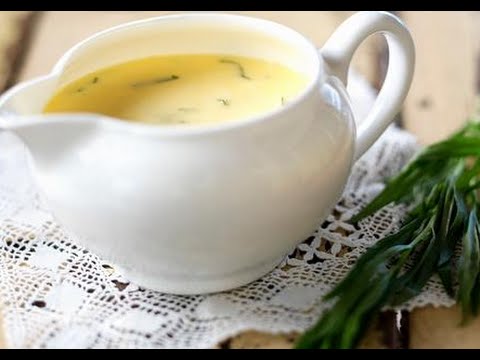 download lagu mp3 mp4 Bearnez Sos, download lagu Bearnez Sos gratis, unduh video klip Bearnez Sos