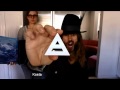30 Seconds to Mars The Believer 