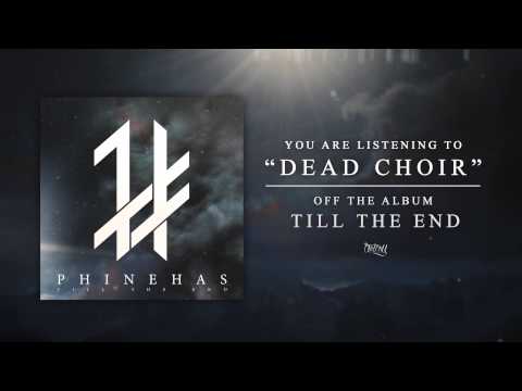 Video thumbnail for Dead Choir