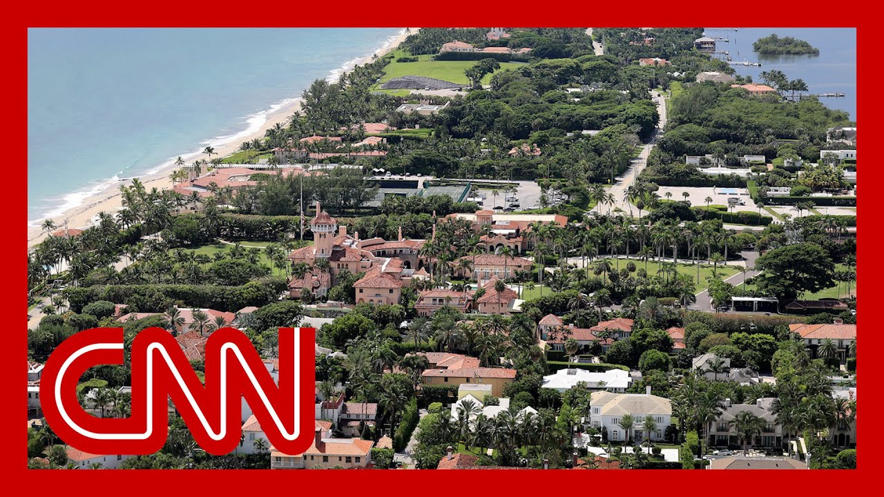 ProPublica report: Trump’s own mortgages echo his definition of mortgage fraud