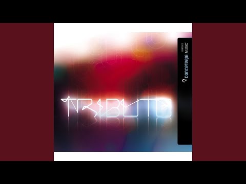 Tribute (Helsinki 78-82 Remix)