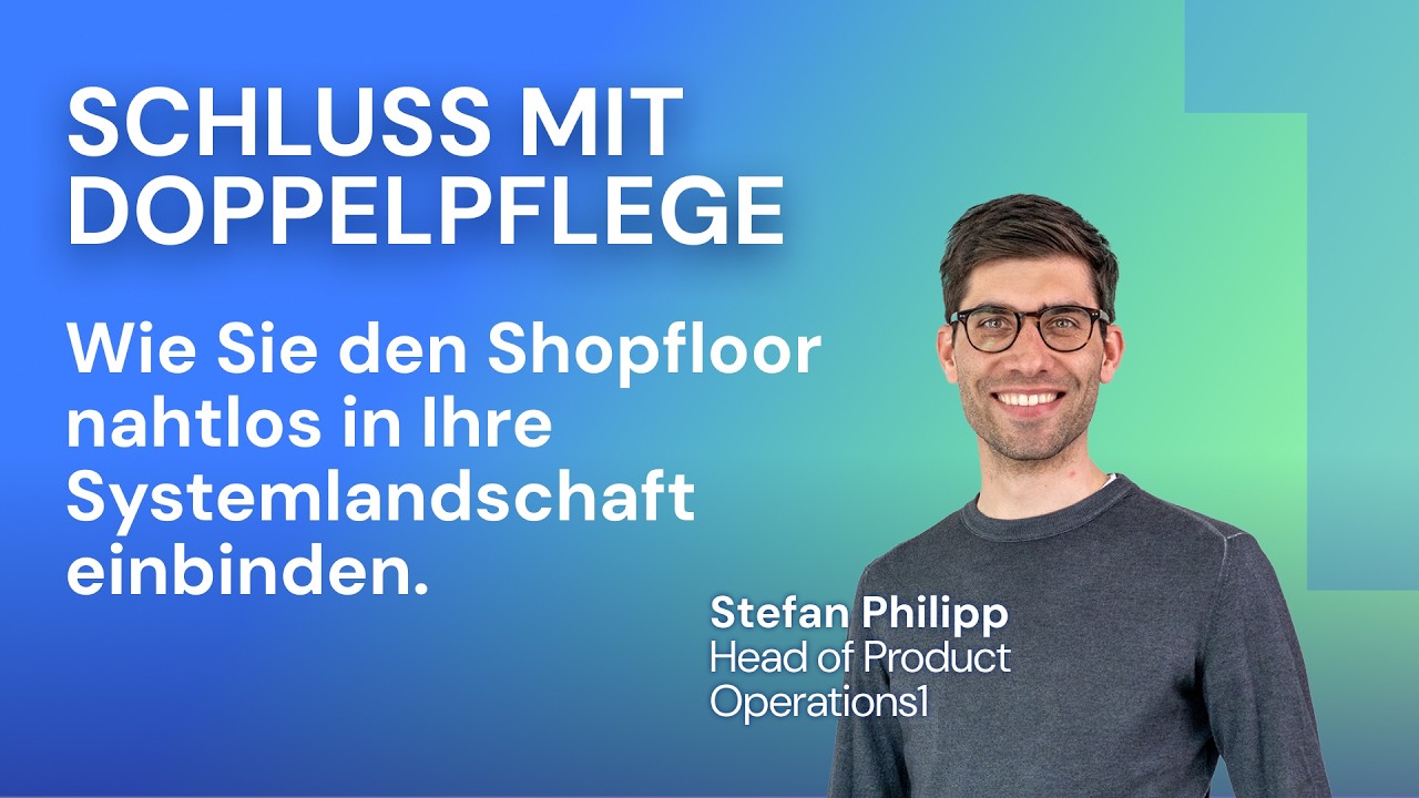 YouTube-Video-Vorschaubild