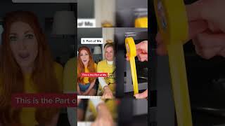 From the Girl Who Writes Songs With @katyperry ‘s Perspective 😍😳😭. @bonniemckee #foryou #songwriter