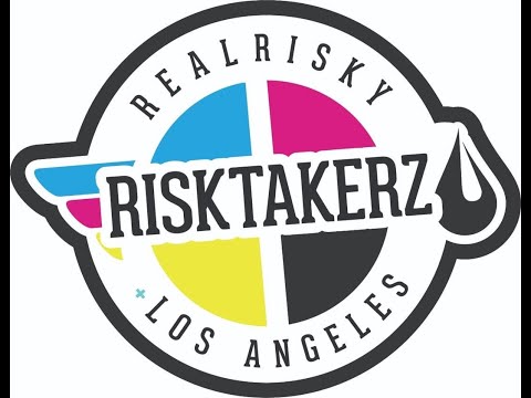 MBM BALLER x TinyGUN - MOB TAKERZ VLOG / mTG CRIBZ