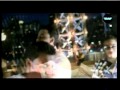 Aventura Obsesion Video Blocked By WMG In Some Countries