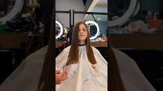 Download lagu Butterfly Cut 🦋✂️ mp3 Download lagu Butterfly Cut 🦋✂️ mp3