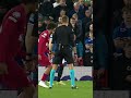Trent on target! ?⚽