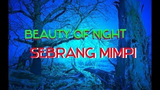 Download lagu Beauty of night - Sebrang mimpi ( Gothik metal indonesia ) 🇮🇩🤟🔥BEAUTY OF NIGHT 🔥🤟🇮🇩 mp3