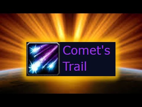 Looting BIS TRINKET then POPPING OFF - Stream Highlight 3/16/2023