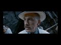 Tarzen Part 1 Trailer