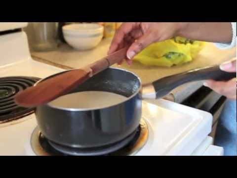 download lagu mp3 mp4 Banku Ghana, download lagu Banku Ghana gratis, unduh video klip Banku Ghana