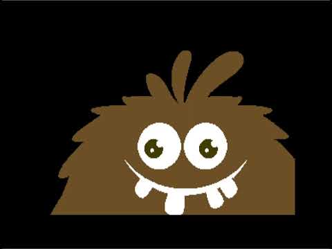 C64 Demo: F20 by Lethargy ! 11 September 2022!