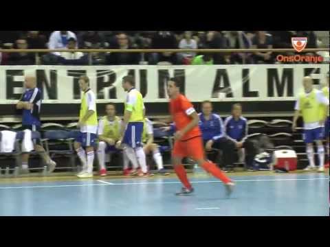 Samir Makhoukhi verdedigend heel sterk, aanvallend van meerwaarde'