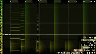 Video thumbnail for Composing in Virtual ANS? — Yes! by Omnificator G
