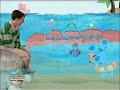 MAY 21 1998 COMMERCIALS BLUE S CLUES BLUE GOES TO THE BEACH