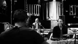 &#39;One of These Days&#39; -- Gaz Coombes