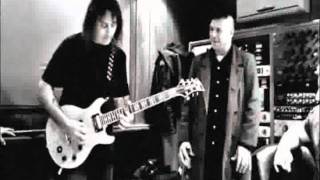 Ermitaño Music Video