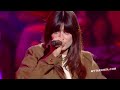 🎤  Marguerite "Les Filles, Les Meufs" (extrait) (2025)