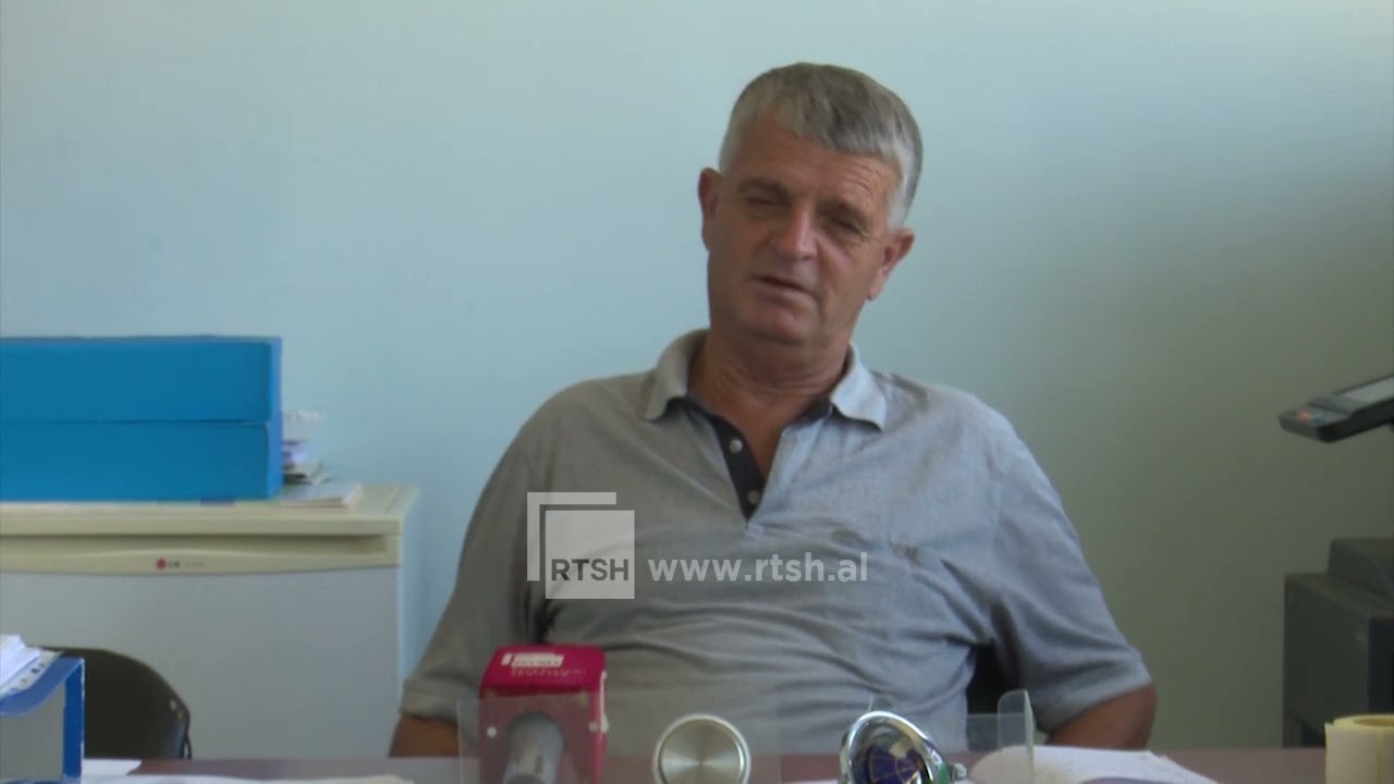 Sëmundjet e bagëtive në verë, karantina për blerjet e reja, e rëndësishme për mbrojtjen e tufës