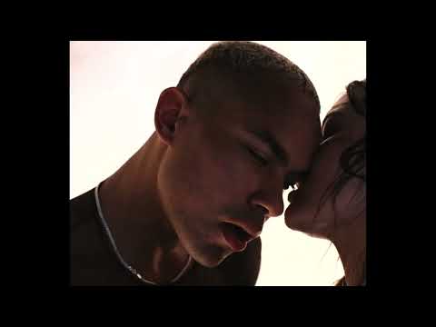 LIE NING - sirens (visualizer)