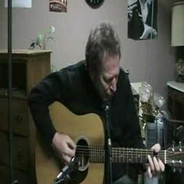 Railroad Town video