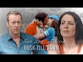 Steve Catherine Dusk Till Dawn Hawaii Five 0
