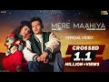 Mere Maahiya Ft Gima Ashi | Rohan Rohan | Yashita Sharma | Rishabh | 121db Records| New Hindi Song