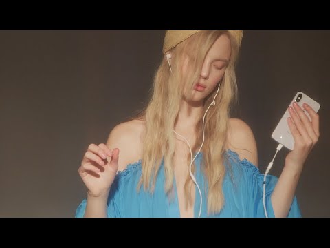 YANINA COUTURE Haute Couture Spring 2021 Paris - Fashion Channel